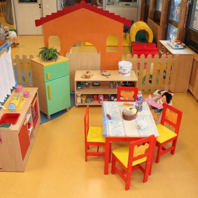 Angolo Gioco Figurato 1