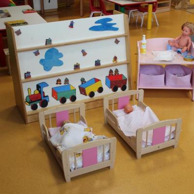 Angolo Gioco Figurato 2