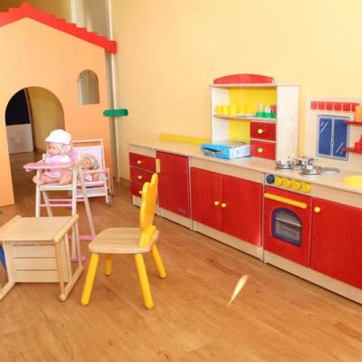 Bm Angolo.gioco.figurato 01