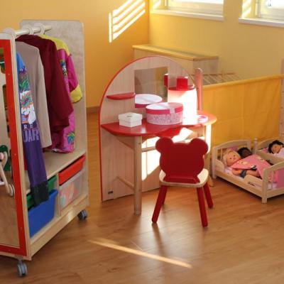 Bm Angolo.gioco.figurato 02