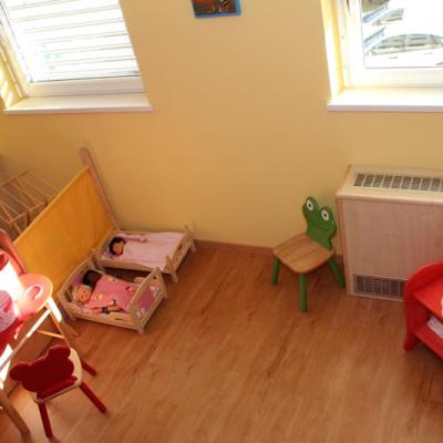 Bm Angolo.gioco.figurato 03