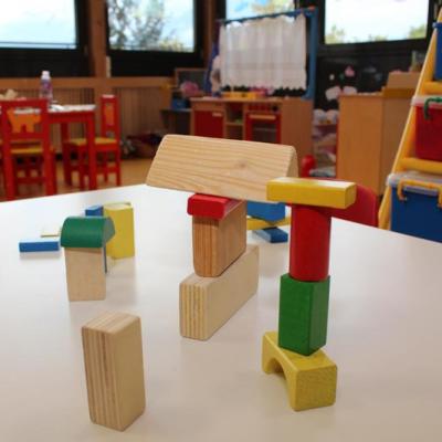 Angolo Costruzioni 2