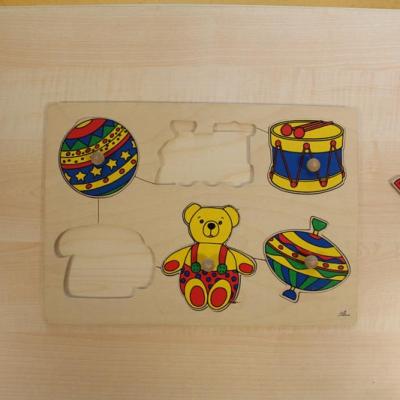 Angolo Costruzioni 4