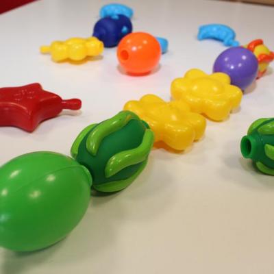 Angolo Costruzioni 5