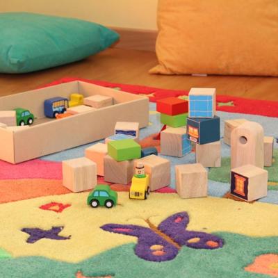 Bm Angolo.costruzioni 01