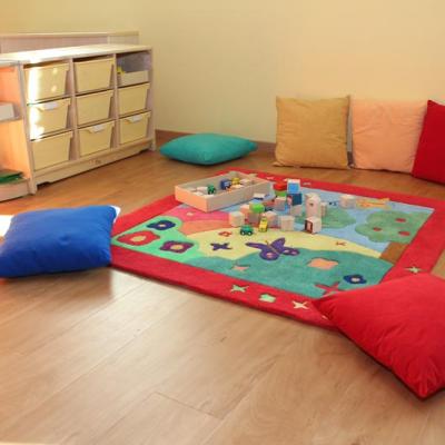 Bm Angolo.costruzioni 02