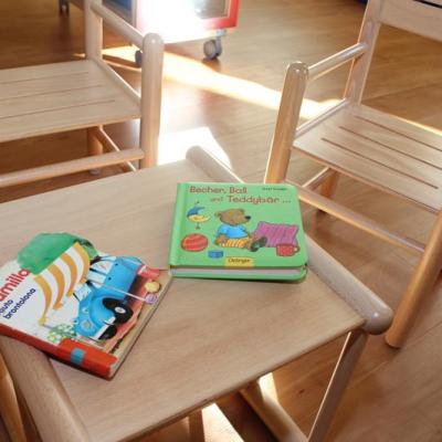 Bm Angolo Lettura 01