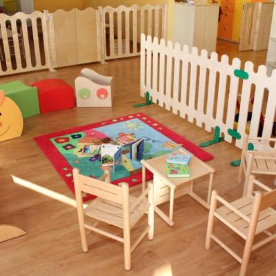 Bm Angolo Lettura 02