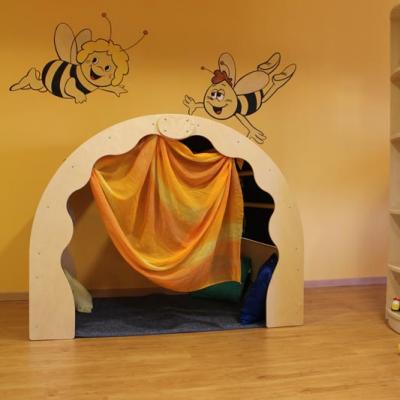 Bm Angolo.delle.coccole