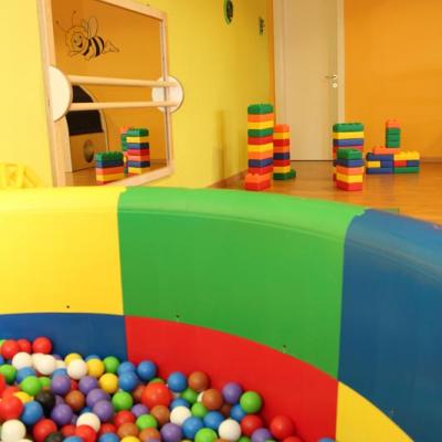 Bm Angolo.motorio 01