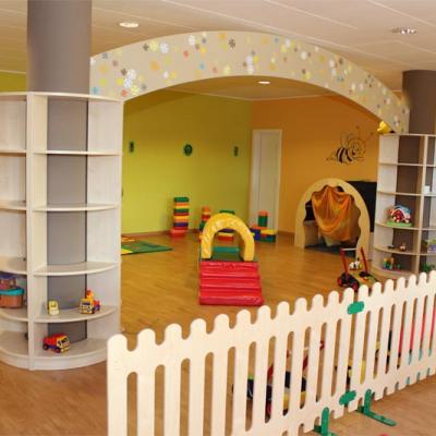 Bm Angolo.motorio 02