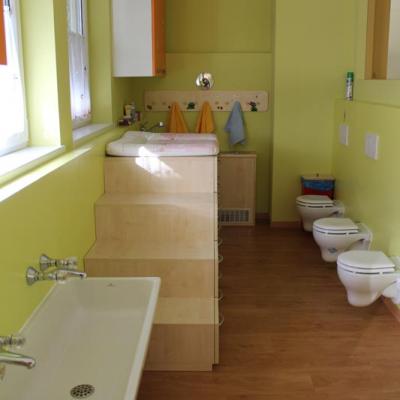 Bm Bagno 01